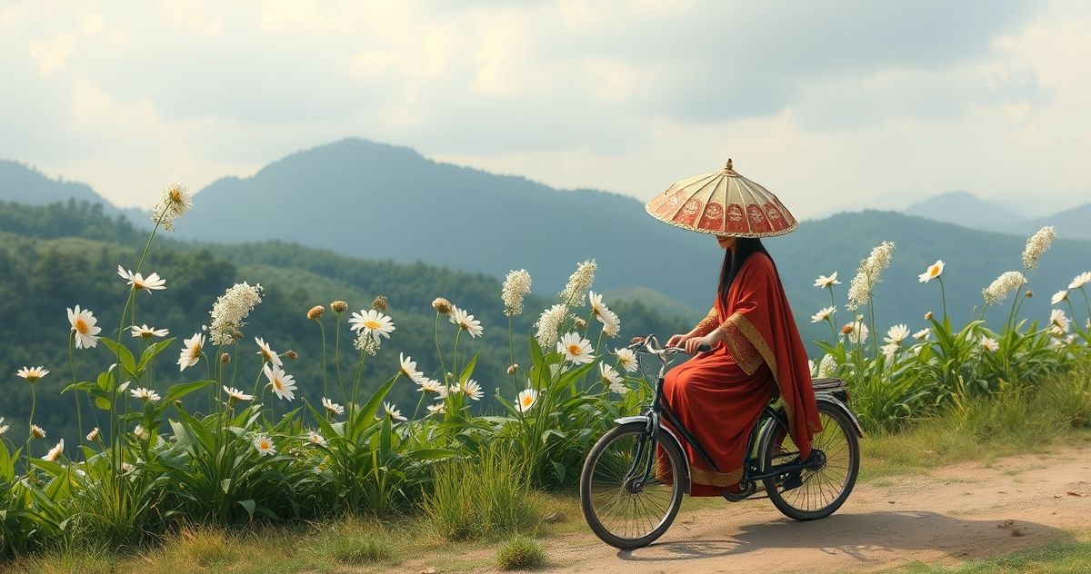 Định nghĩa về giảm phát và hậu quả