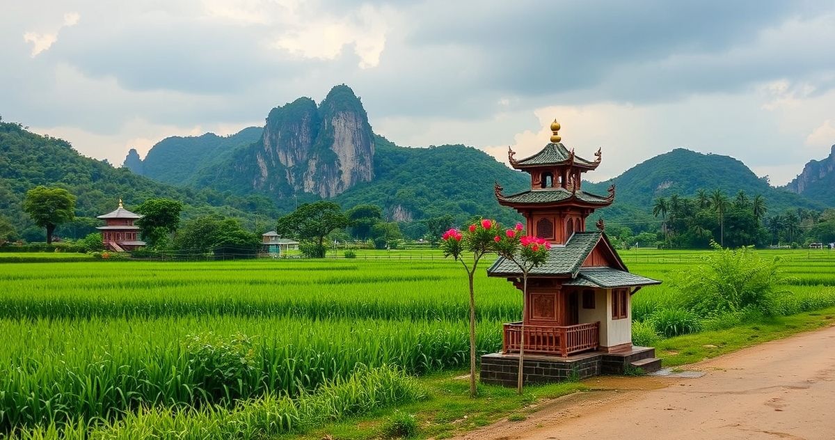 Vai trò của giáo dục trong phát triển kinh tế