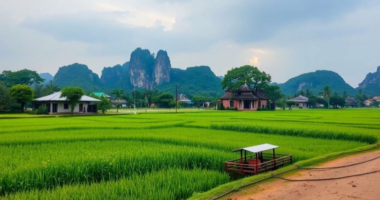 Vai trò của hệ thống thanh toán điện tử