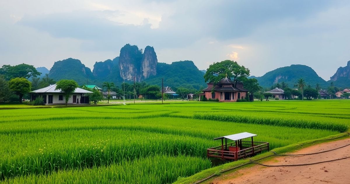 Vai trò của hệ thống thanh toán điện tử