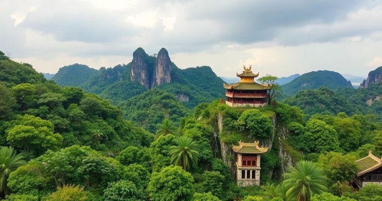 Định nghĩa về khủng hoảng kinh tế