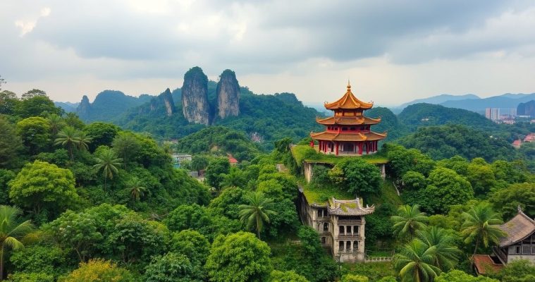 Khái niệm về khủng hoảng tài chính