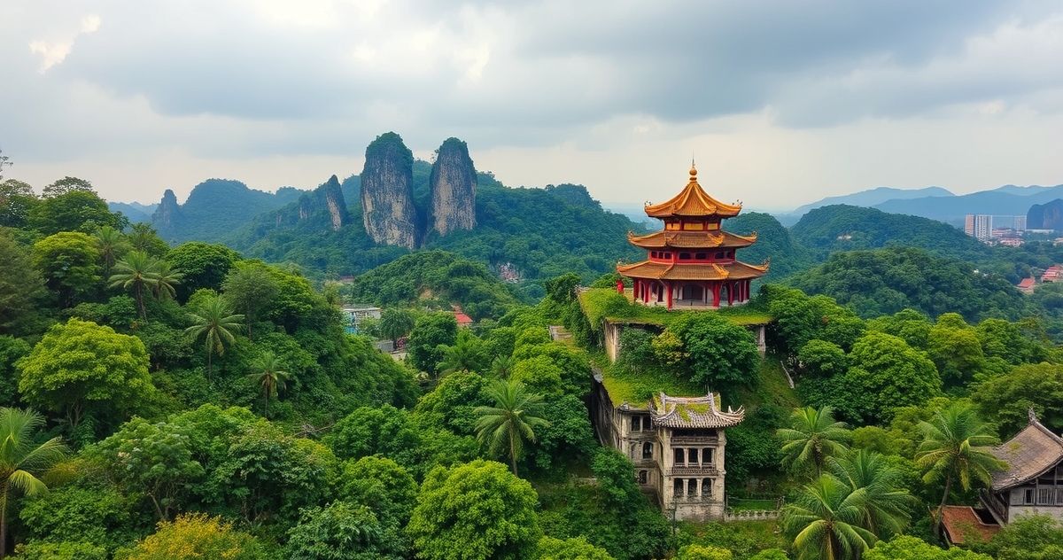 Khái niệm về khủng hoảng tài chính