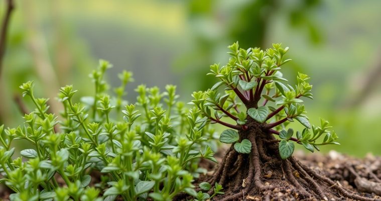 Định nghĩa về kinh tế chia sẻ