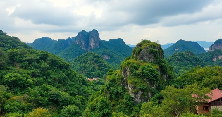 Định nghĩa về kinh tế học hành vi