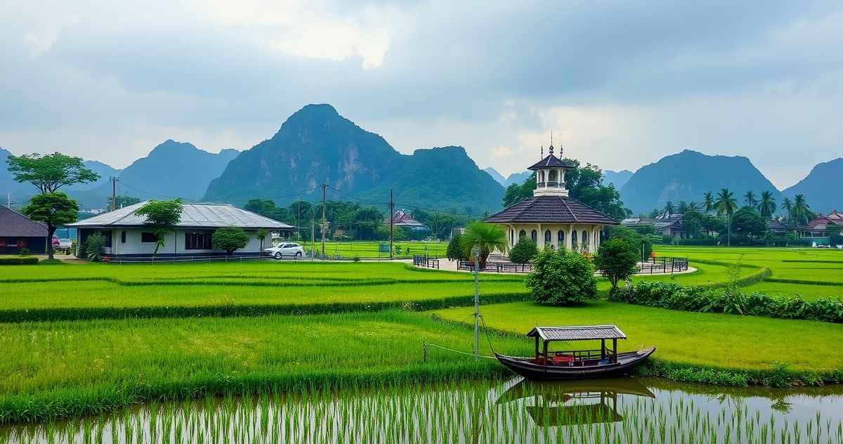 Khái niệm về kinh tế học lao động