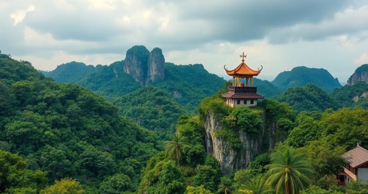 Định nghĩa về kinh tế học quốc tế