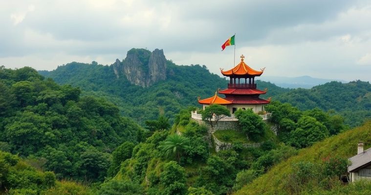 Khái niệm về kinh tế học thể chế