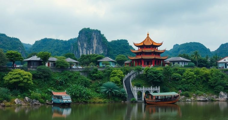 Khái niệm về kinh tế tuần hoàn