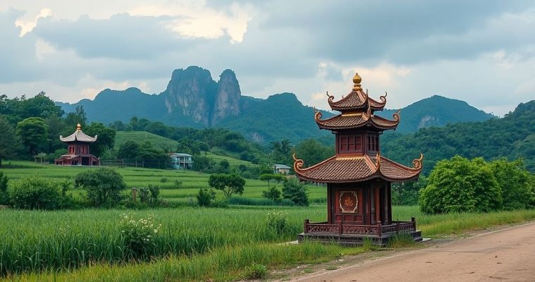 Khái niệm về lạm phát và tác động kinh tế