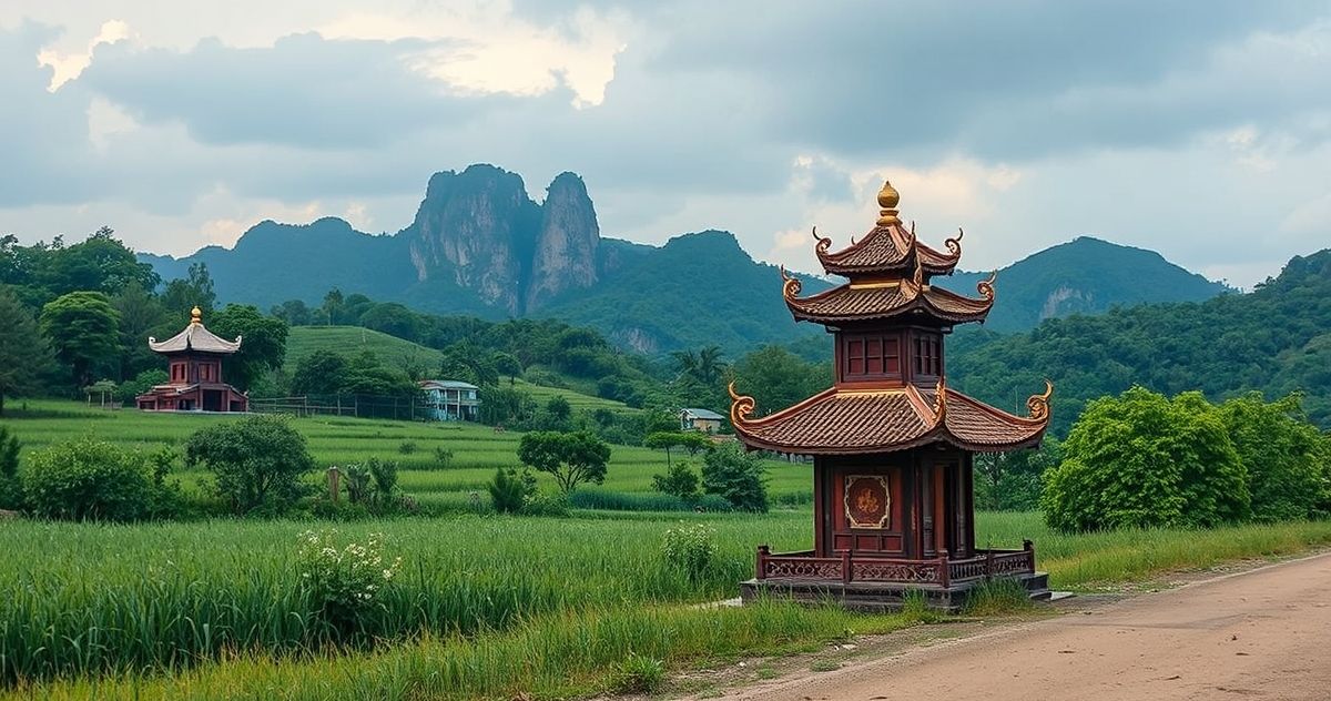 Khái niệm về lạm phát và tác động kinh tế