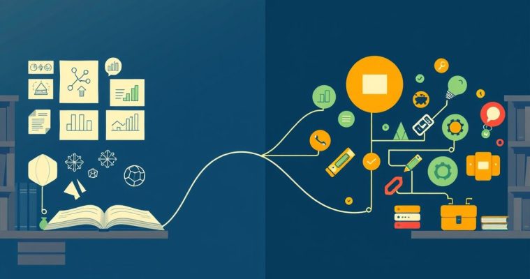 Lý Thuyết Tự Quyết: Từ Nền Tảng Lý Thuyết Đến Ứng Dụng Thực Tiễn