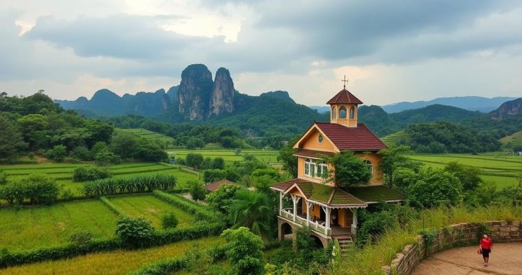 Lý Thuyết Về Sự Tham Gia Cá Nhân Của Kahn: Nền Tảng Và Ứng Dụng Trong Bối Cảnh Việt Nam