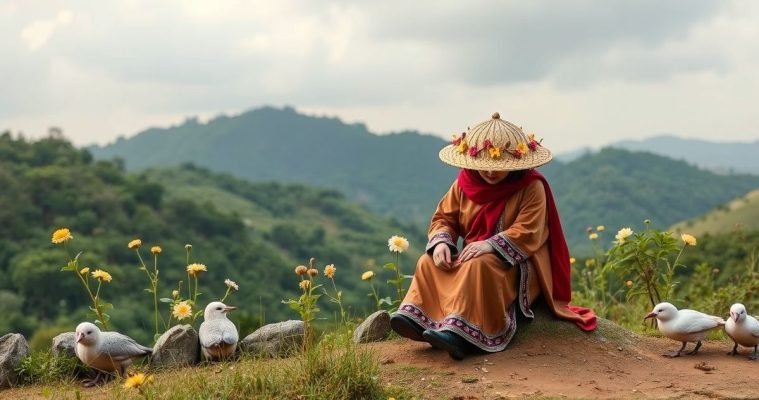 Khái niệm về mô hình tăng trưởng kinh tế