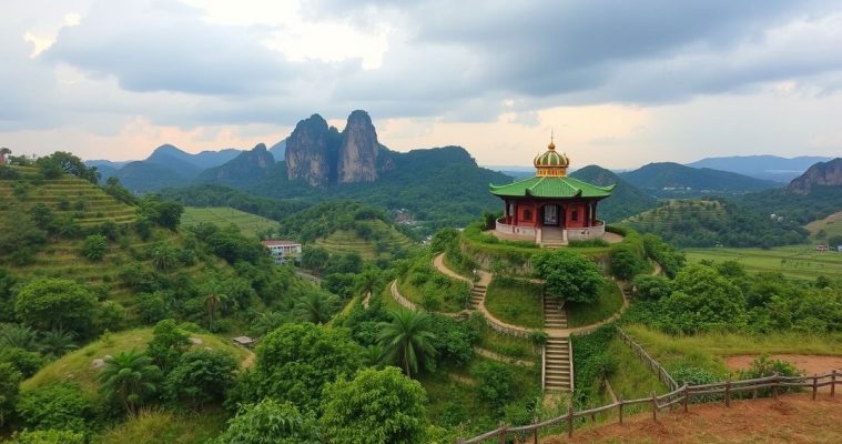 Mô Hình Yêu Cầu-Tài Nguyên Công Việc: Khung Lý Thuyết Toàn Diện Về Cân Bằng Trong Môi Trường Làm Việc