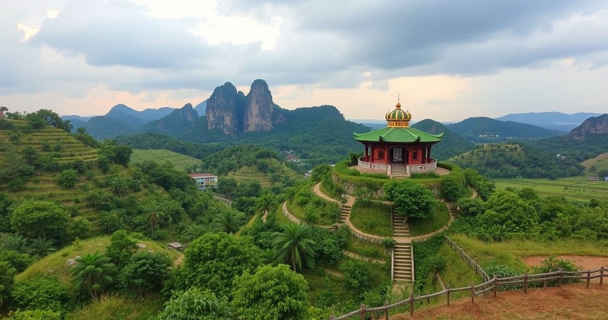 Mô Hình Yêu Cầu-Tài Nguyên Công Việc: Khung Lý Thuyết Toàn Diện Về Cân Bằng Trong Môi Trường Làm Việc