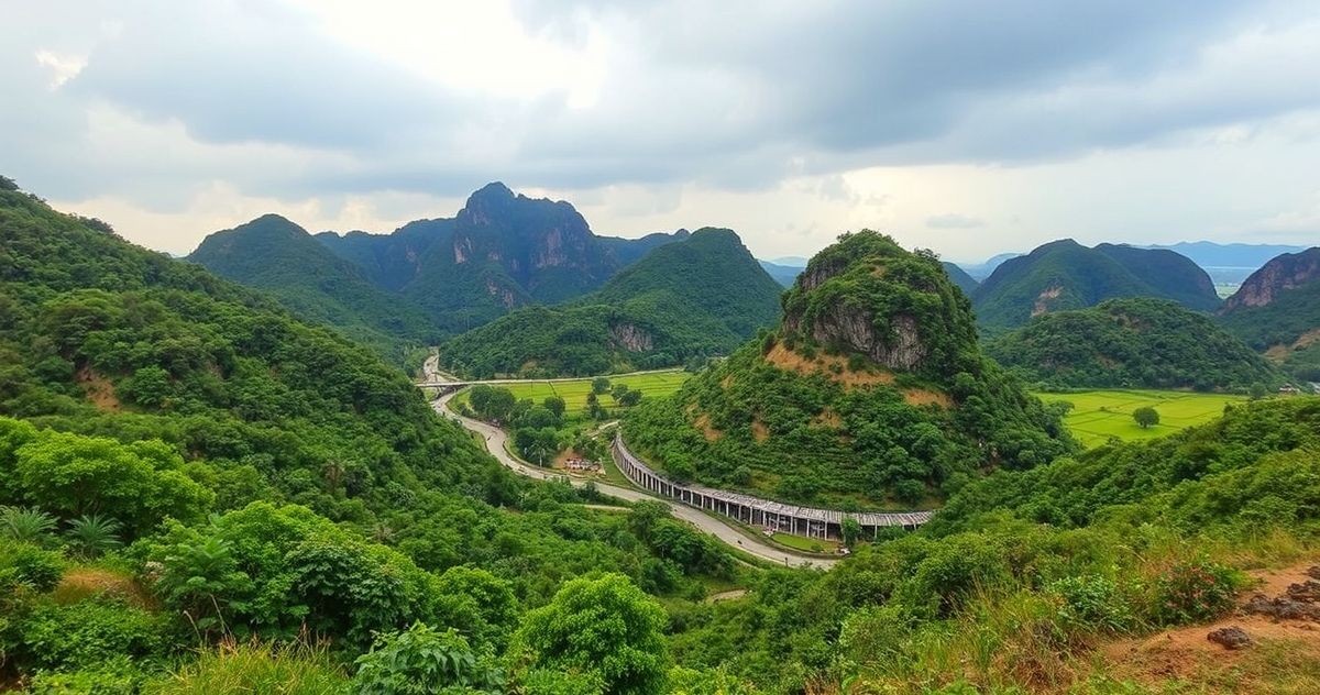 Khái niệm về năng lực cạnh tranh quốc gia