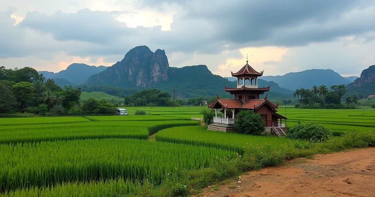 Định nghĩa về năng lượng và kinh tế