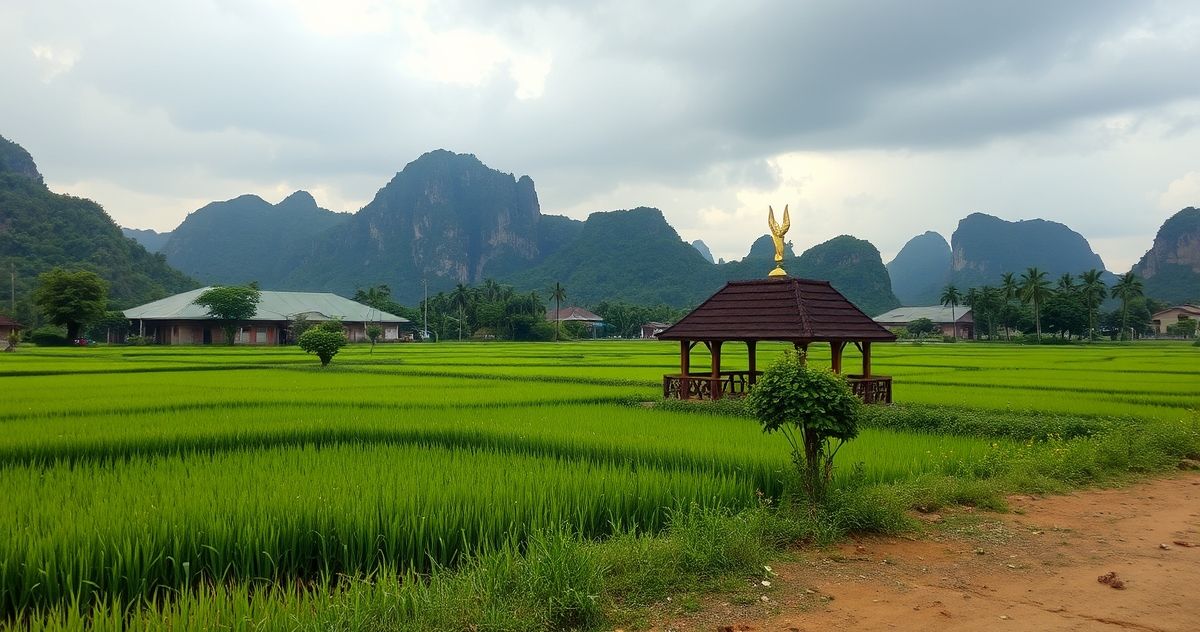 Định nghĩa về năng suất vốn