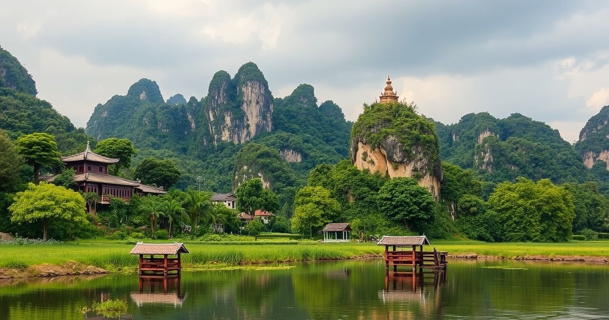 Vai trò của ngân hàng phát triển trong kinh tế