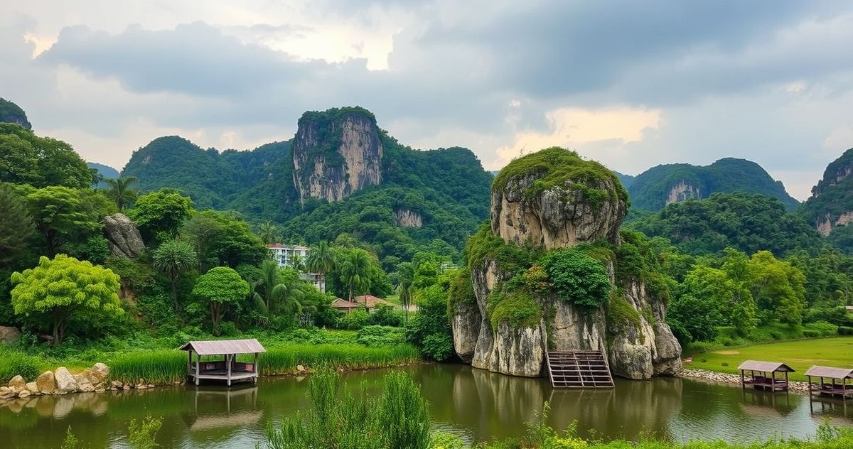 Vai trò của ngân hàng thương mại trong nền kinh tế