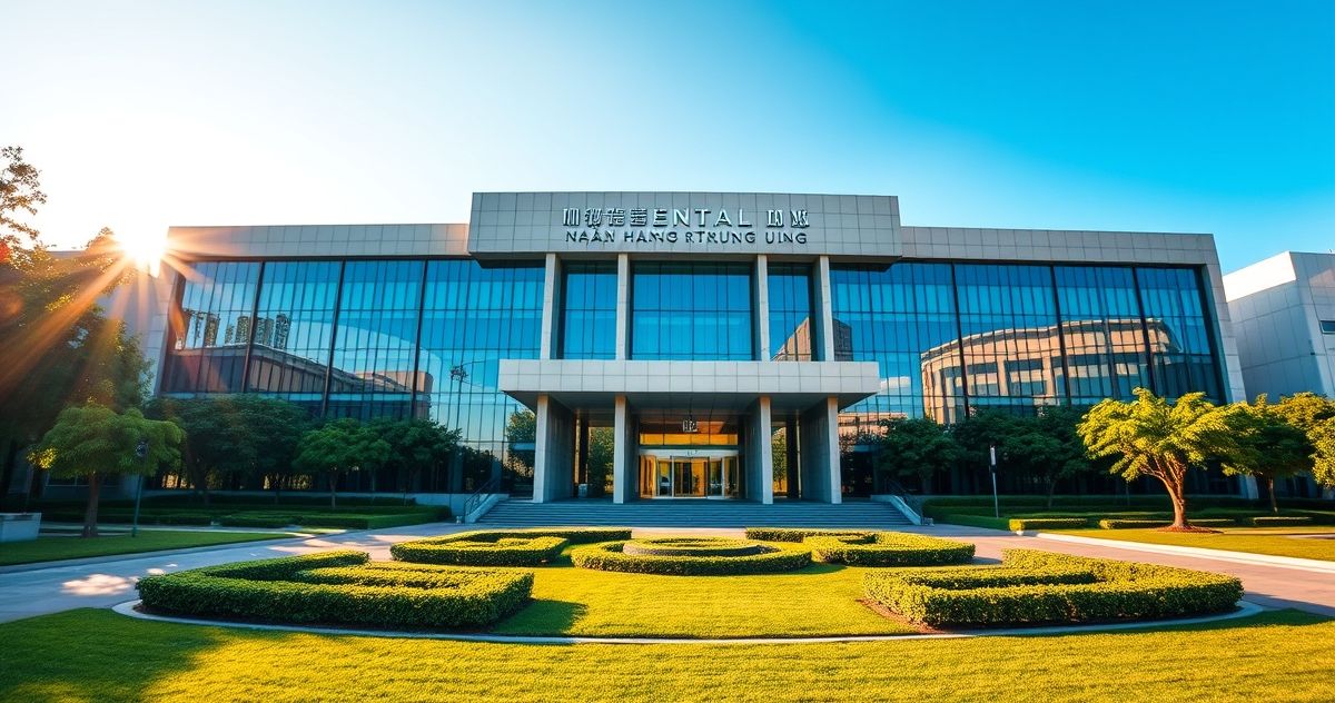 Vai trò của ngân hàng trung ương trong quản lý kinh tế