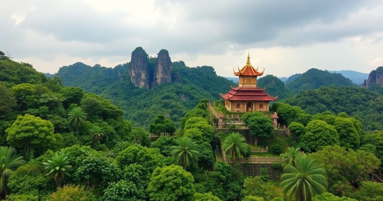 Khái niệm về phân bổ nguồn lực kinh tế