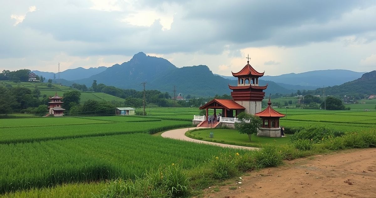 Khái niệm về quản lý rủi ro trong kinh tế