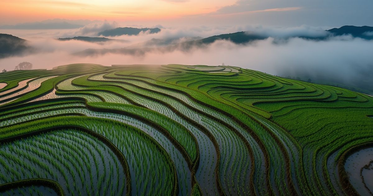 Vai trò của tài trợ vi mô trong phát triển kinh tế