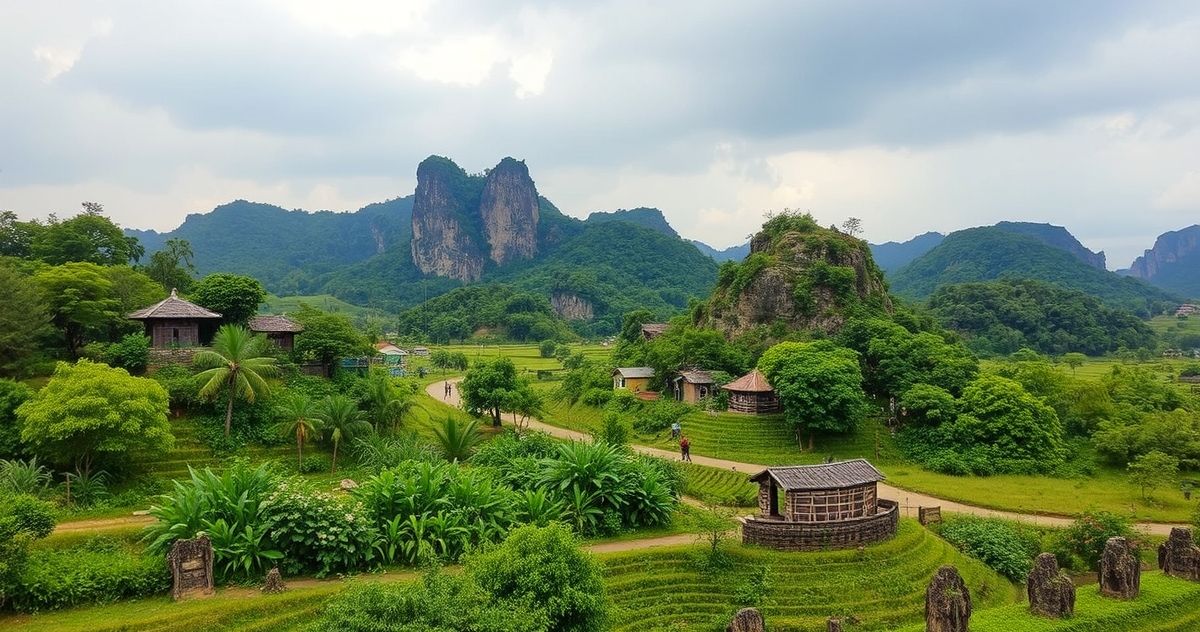 Khái niệm về thị trường chứng khoán