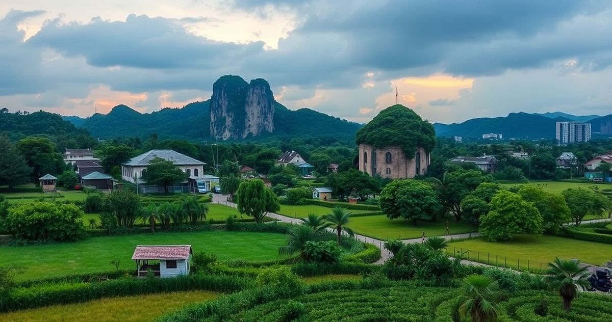 Vai trò của thương mại điện tử trong tiêu dùng