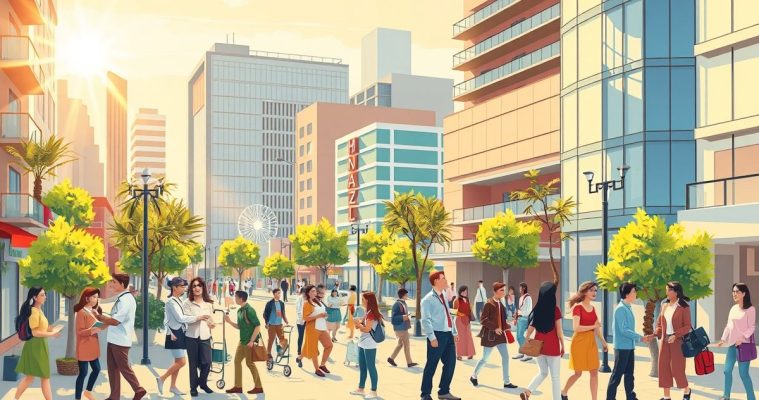 Vai trò của chính sách an sinh xã hội trong kinh tế