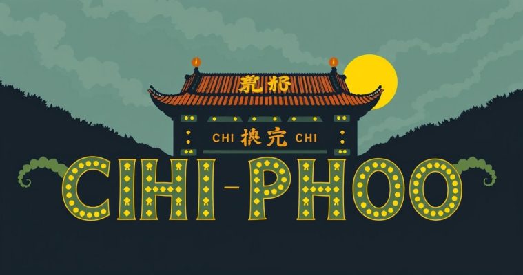 Khái niệm về chi phí cơ hội trong kinh tế học