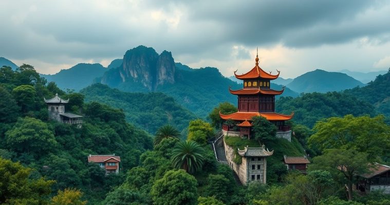 Định nghĩa về chiến lược tài chính doanh nghiệp