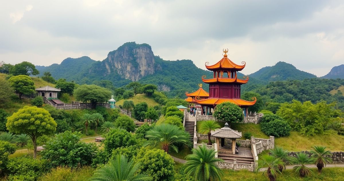 Vai trò của chính sách tài khóa trong tăng trưởng kinh tế