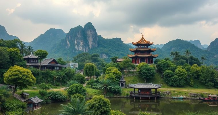 Vai trò của chính sách thuế trong quản lý kinh tế