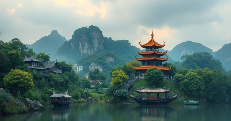 Vai trò của chính sách tiền tệ mở rộng