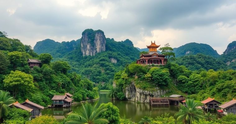 Vai trò của công nghệ AI trong tài chính