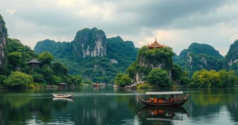 Khái niệm về công ty đa quốc gia và ảnh hưởng kinh tế