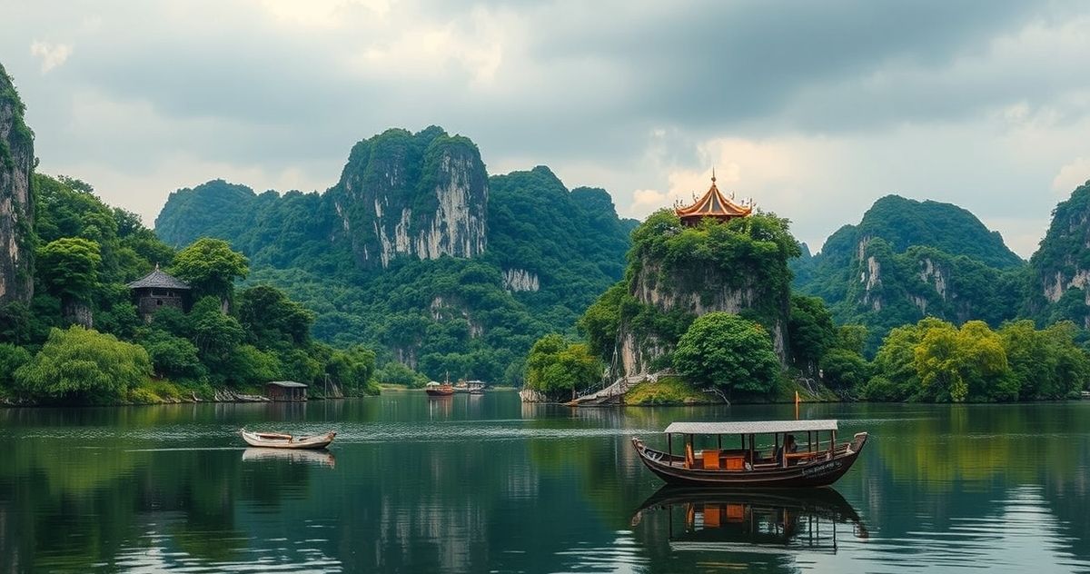 Khái niệm về công ty đa quốc gia và ảnh hưởng kinh tế