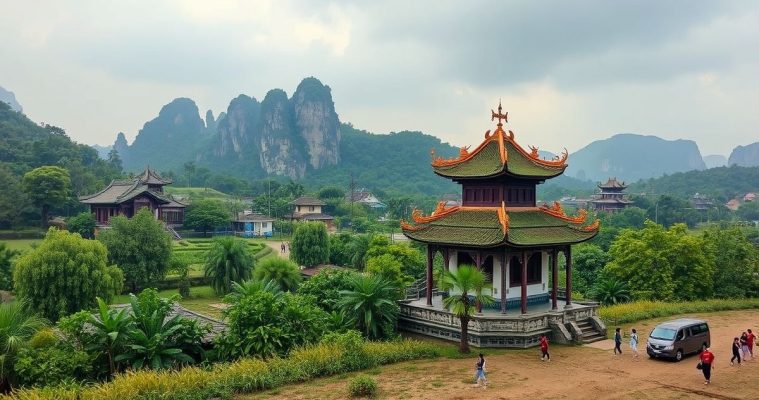 Vai trò của giáo dục tài chính trong phát triển kinh tế