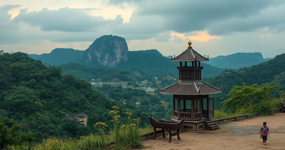 Định nghĩa về hệ số nhân kinh tế