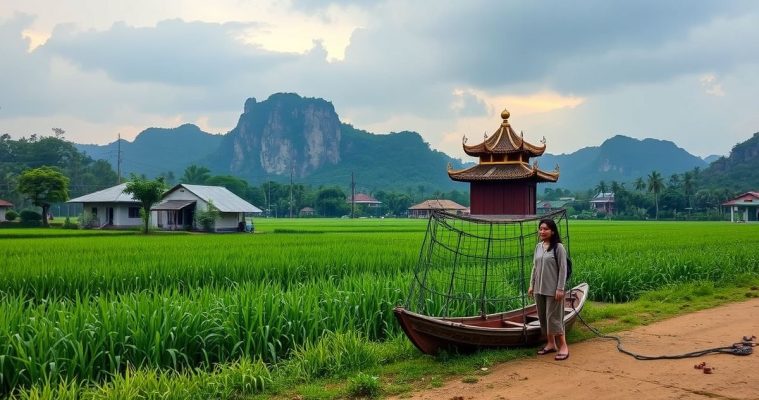 Vai trò của hệ thống lương hưu trong ổn định kinh tế