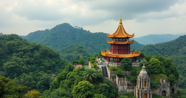 Định nghĩa về hiệu ứng domino trong kinh tế