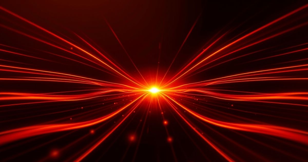 Khái niệm về hiệu ứng lan tỏa trong kinh tế