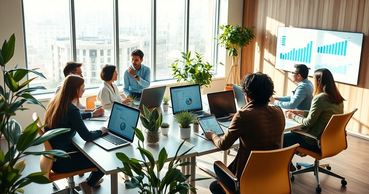 Vai trò của chính sách hỗ trợ doanh nghiệp vừa và nhỏ (SME)