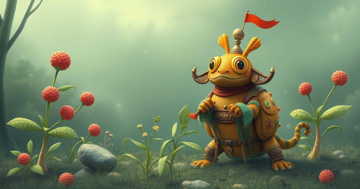 Vai trò của hợp tác công tư (PPP) trong phát triển hạ tầng