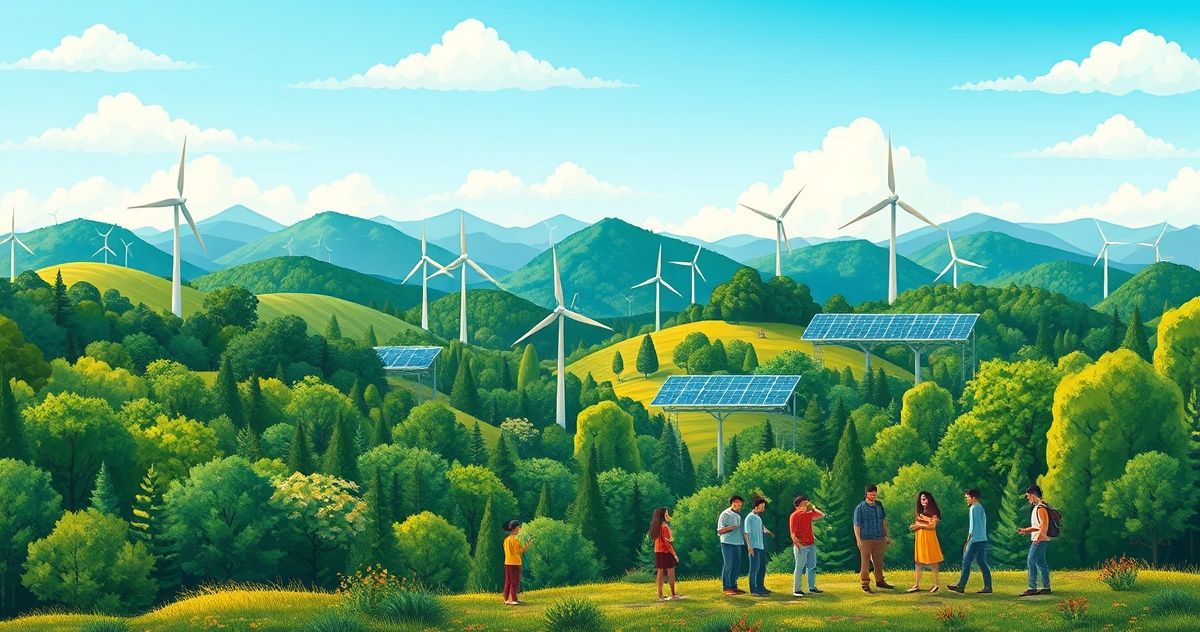 Định nghĩa về kinh tế học môi trường