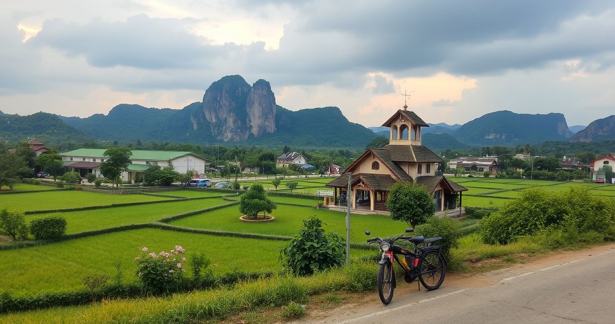 Khái niệm về kinh tế học phát triển