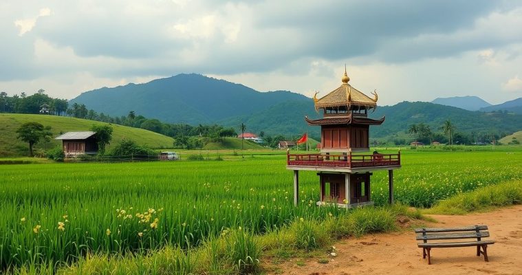 Khái niệm về kinh tế học sức khỏe